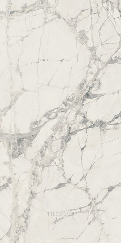 Prexious Mountain Treasure Matte 12 X 24 Porcelain Tiles