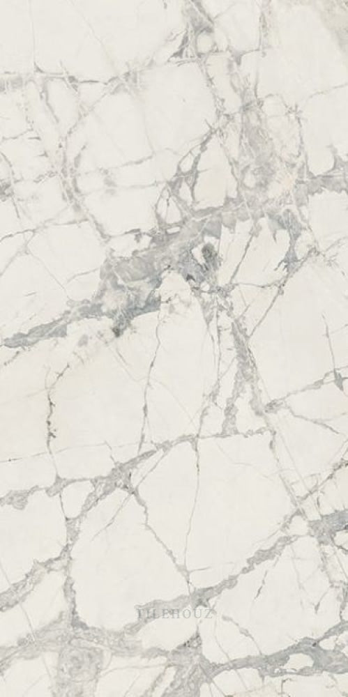 Prexious Mountain Treasure Matte 12 X 24 Porcelain Tiles