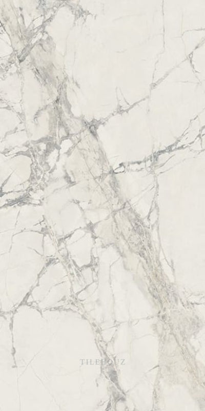 Prexious Mountain Treasure Matte 12 X 24 Porcelain Tiles