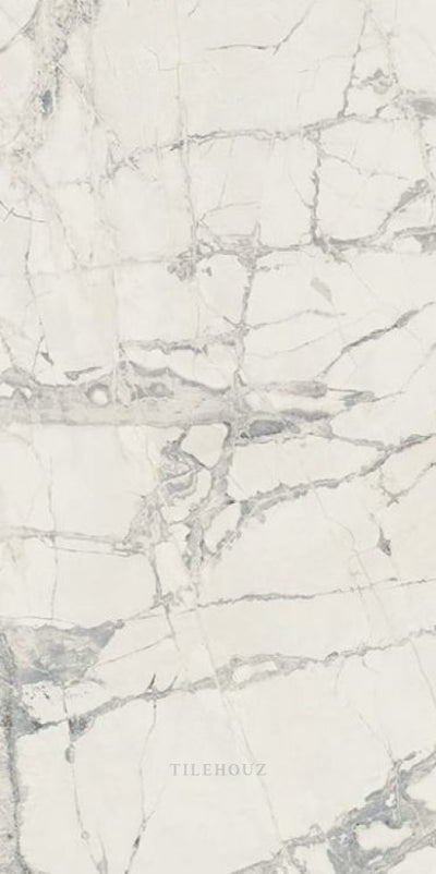 Prexious Mountain Treasure Matte 12 X 24 Porcelain Tiles