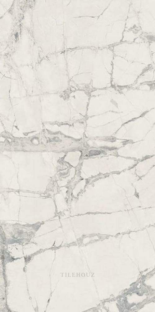 Prexious Mountain Treasure Matte 12 X 24 Porcelain Tiles