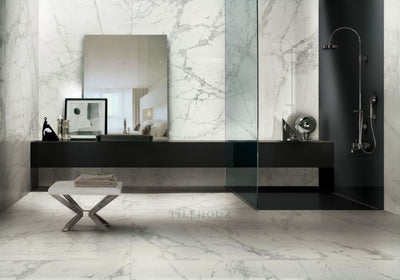 Prexious Mountain Treasure Matte 24 X 48 Porcelain Tiles