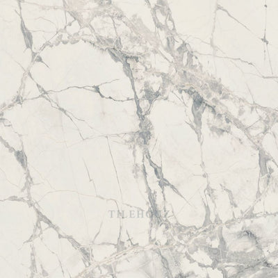 Prexious Mountain Treasure Matte 48 X Porcelain Tiles