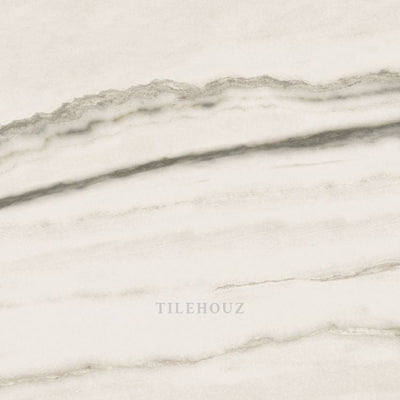 Prexious White Fantasy Matte 24 X Porcelain Tiles