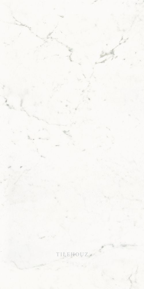 Pure Carrara Lux 24 X 48 Porcelain Tiles