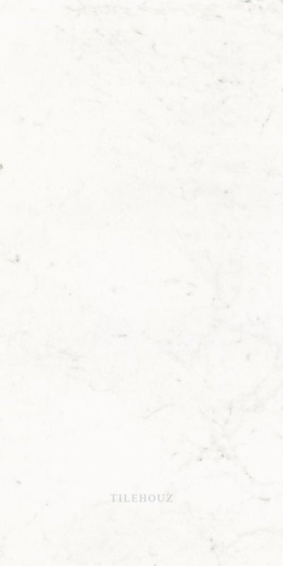 Pure Carrara Lux 24 X 48 Porcelain Tiles