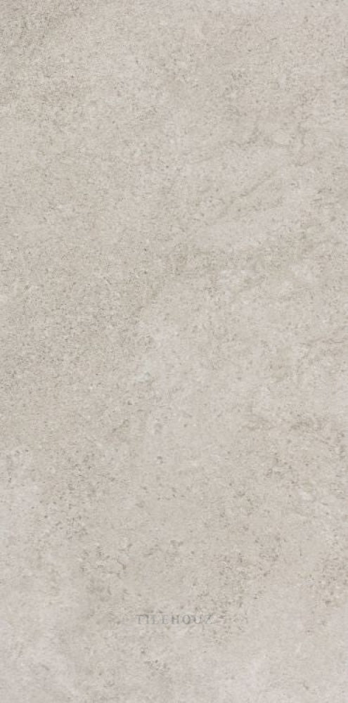 Rania Gris Matte 24 X 48 Porcelain Tiles