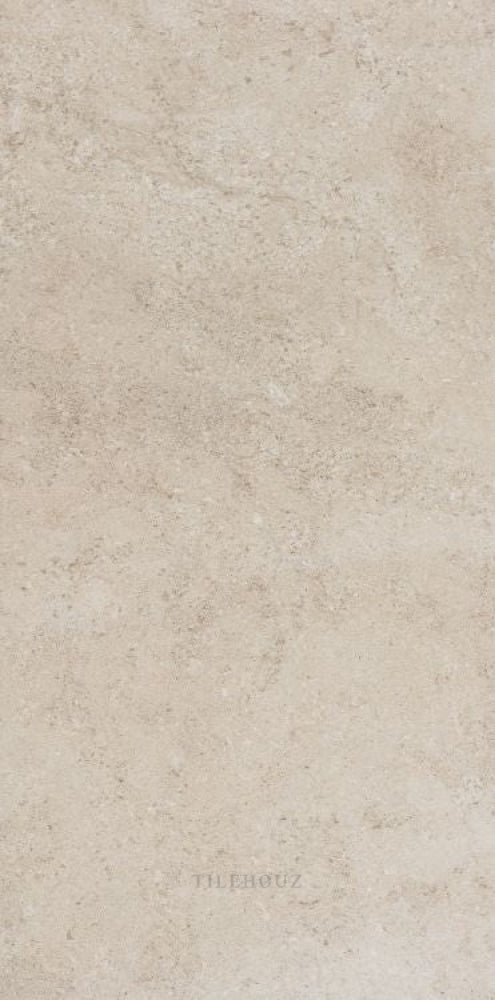 Rania Taupe Matte 24 X 48 Porcelain Tiles