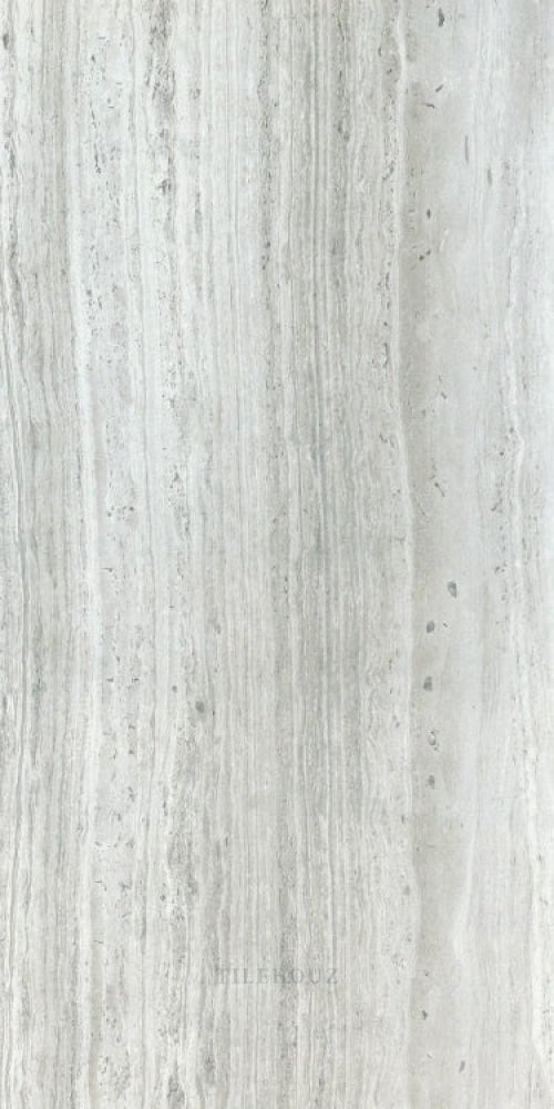 River White Lappato 12 X 24 Porcelain Tiles