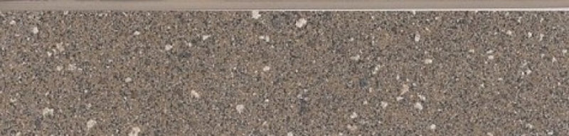 Rock 2010E Bullnose 3 X 12 Porcelain Tiles