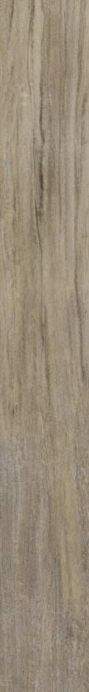 Selection Oak Amber 6 X 48 Porcelain Tiles