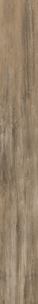 Selection Oak Amber 6 X 48 Porcelain Tiles