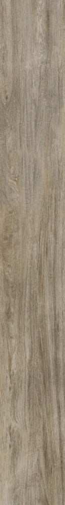 Selection Oak Amber 6 X 48 Porcelain Tiles