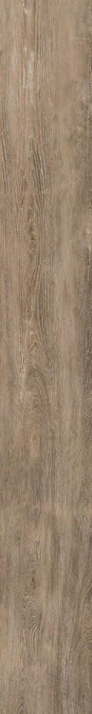 Selection Oak Amber 6 X 48 Porcelain Tiles