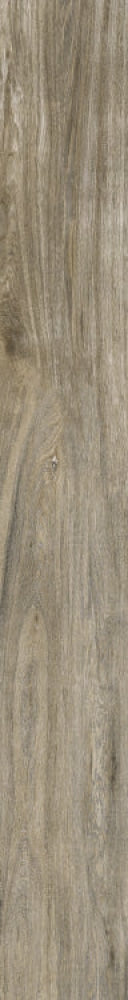 Selection Oak Amber 6 X 48 Porcelain Tiles