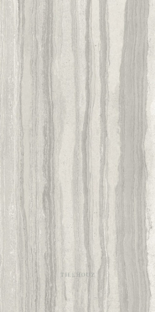 Silva Gris 20 X 40 Porcelain Tiles