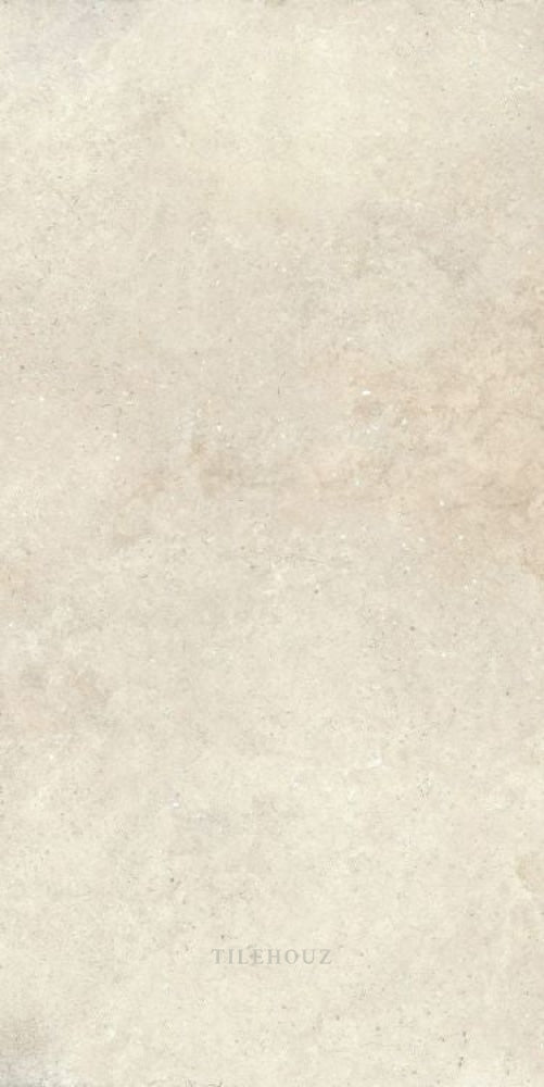 Stontech Stone.02 Grip 24 X 48 Porcelain Tiles