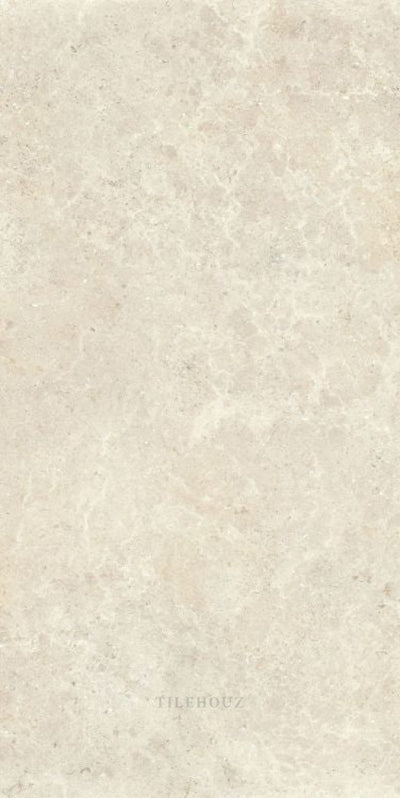 Stontech Stone.02 Grip 24 X 48 Porcelain Tiles