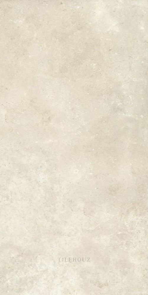 Stontech Stone.02 Grip 24 X 48 Porcelain Tiles