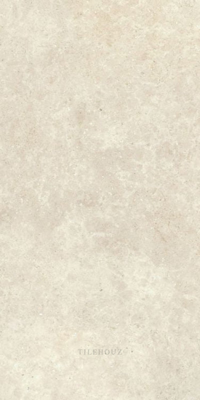 Stontech Stone.02 Grip 24 X 48 Porcelain Tiles