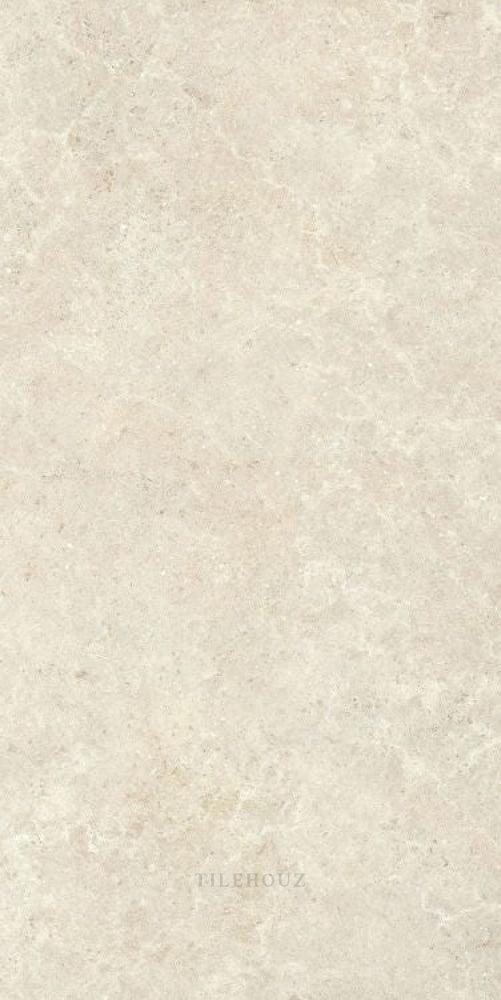 Stontech Stone.02 Nat 24 X 48 Porcelain Tiles