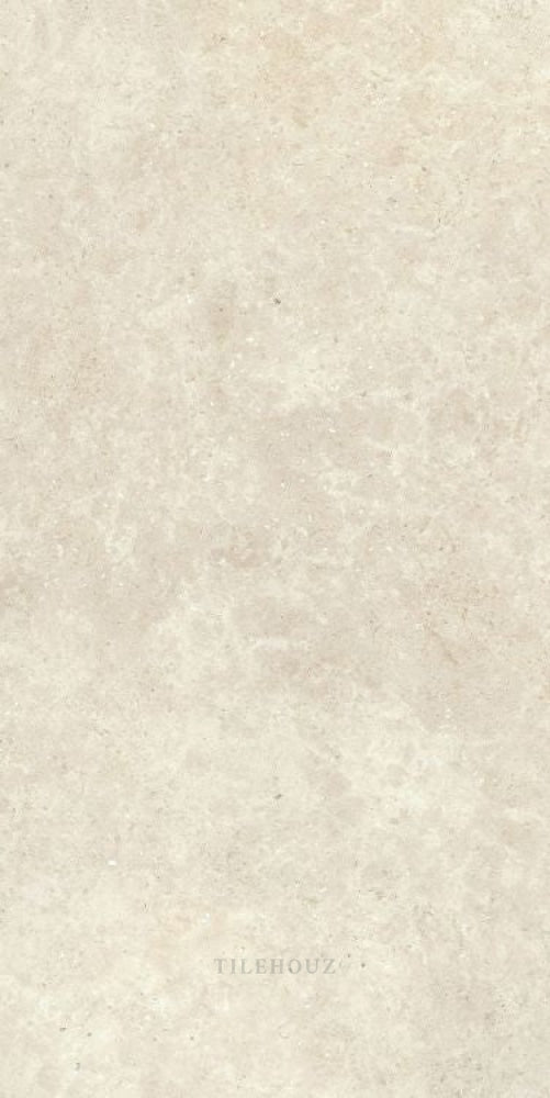 Stontech Stone.02 Nat 24 X 48 Porcelain Tiles