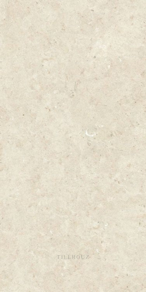 Stontech Stone.02 Nat 24 X 48 Porcelain Tiles