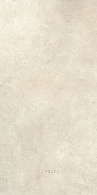 Stontech Stone.02 Nat 24 X 48 Porcelain Tiles