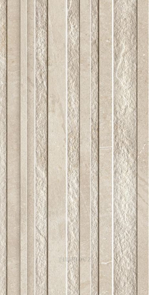 Sunstone Flames Sand 12 X 24 Porcelain Tile Tiles