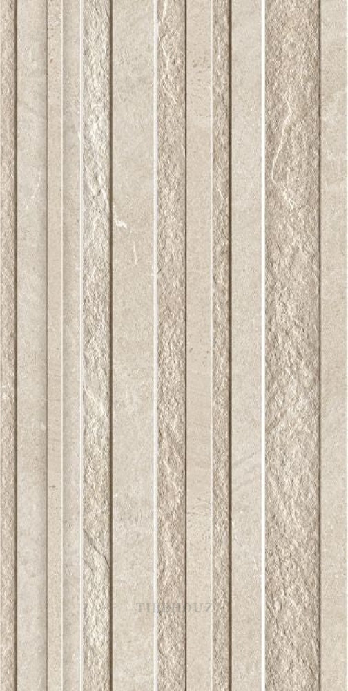 Sunstone Flames Sand 12 X 24 Porcelain Tile Tiles