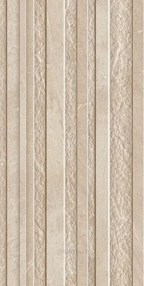 Sunstone Flames Sand 12 X 24 Porcelain Tile Tiles