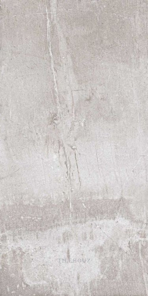 Sunstone Grey Lappato 24 X 48 Porcelain Tiles