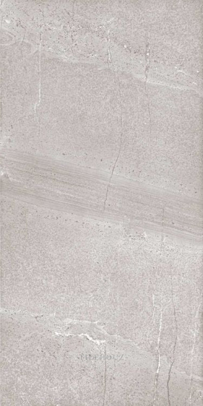 Sunstone Grey Lappato 24 X 48 Porcelain Tiles