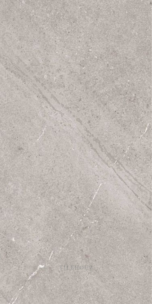 Sunstone Grey Lappato 24 X 48 Porcelain Tiles