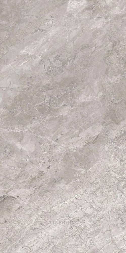 Supreme Beige Levigato (R/L) 12 X 24 Porcelain Tiles