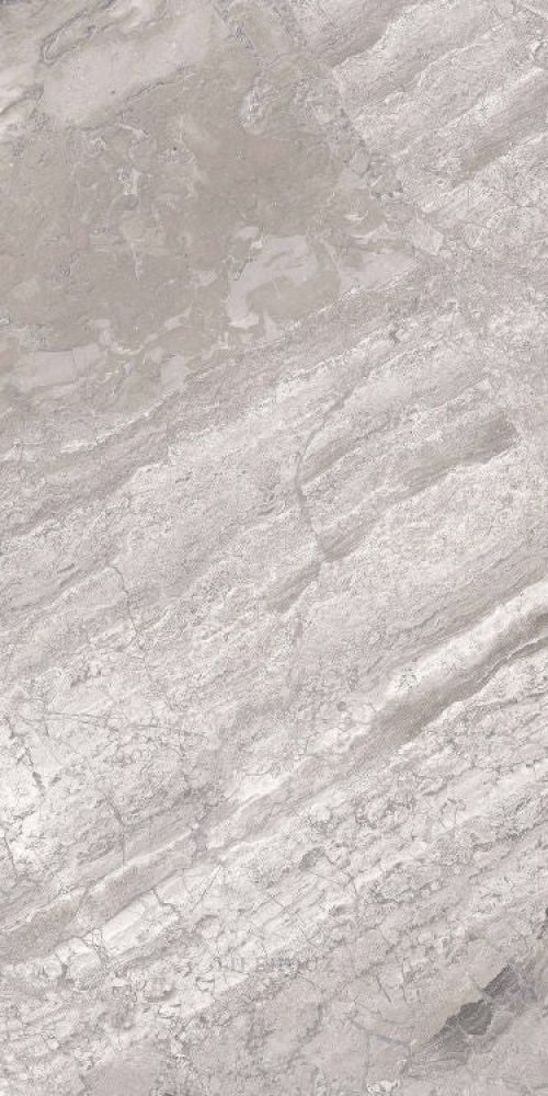 Supreme Beige Levigato (R/L) 12 X 24 Porcelain Tiles