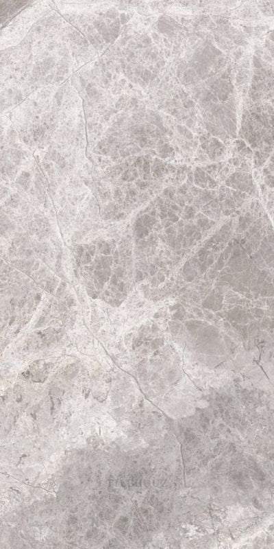 Supreme Beige Levigato (R/L) 12 X 24 Porcelain Tiles