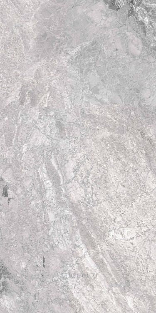 Supreme Silver Naturale (Ret) 12 X 24 Porcelain Tiles