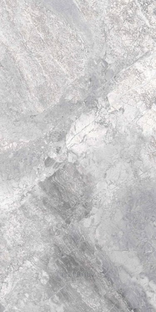 Supreme Silver Naturale (Ret) 12 X 24 Porcelain Tiles