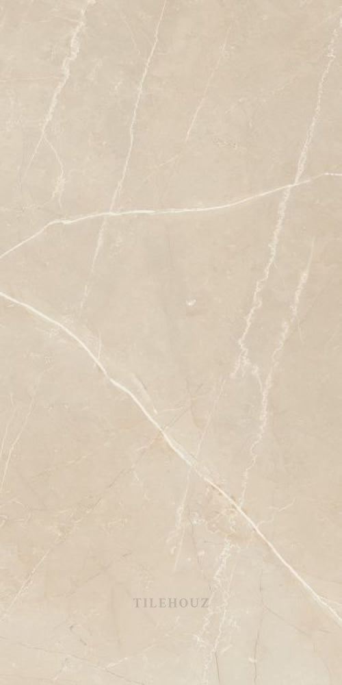 Trilogy Moon Beige Lux 12 X 24 Porcelain Tiles