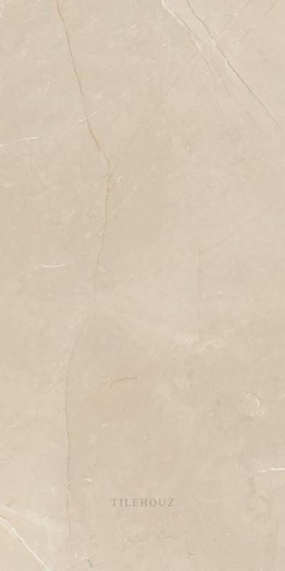 Trilogy Moon Beige Lux 12 X 24 Porcelain Tiles