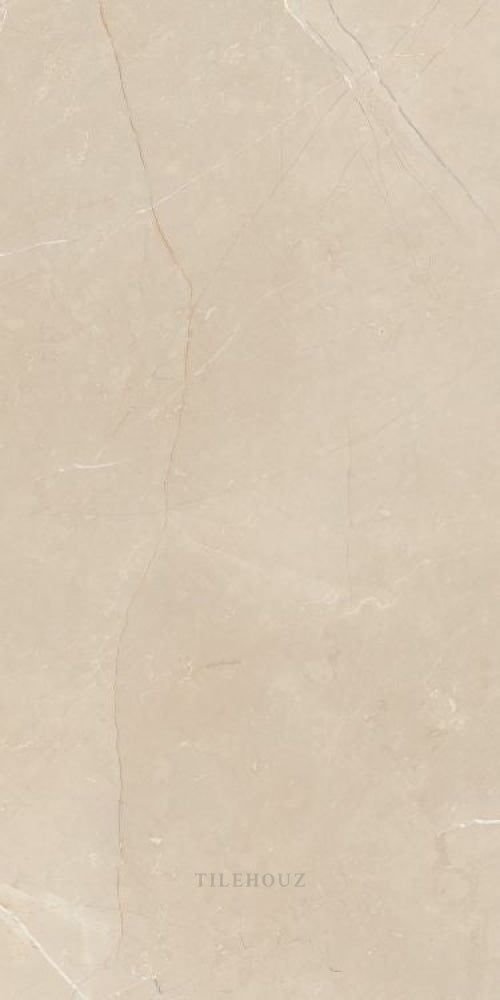 Trilogy Moon Beige Lux 12 X 24 Porcelain Tiles