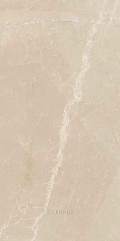 Trilogy Moon Beige Lux 12 X 24 Porcelain Tiles