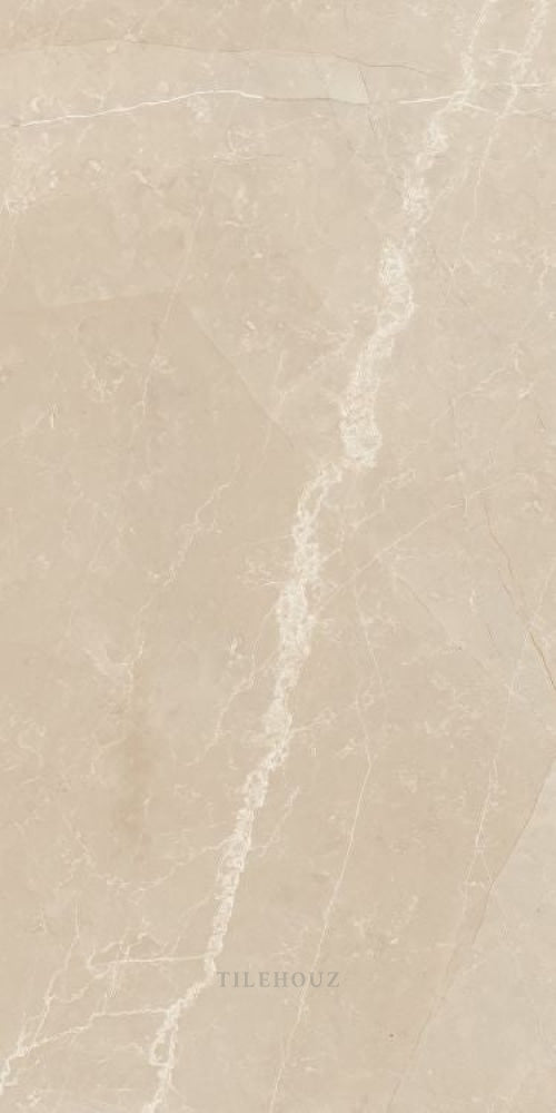 Trilogy Moon Beige Lux 12 X 24 Porcelain Tiles