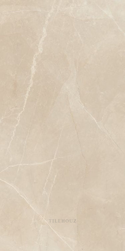 Trilogy Moon Beige Lux 24 X 48 Porcelain Tiles