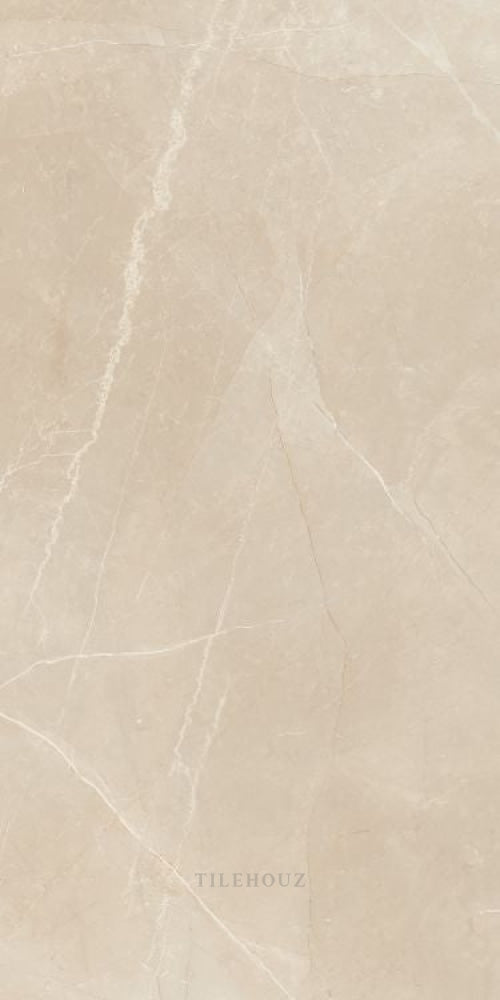 Trilogy Moon Beige Lux 24 X 48 Porcelain Tiles