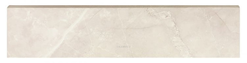 Trilogy Moon Beige Lux 24 X 48 Porcelain Tiles