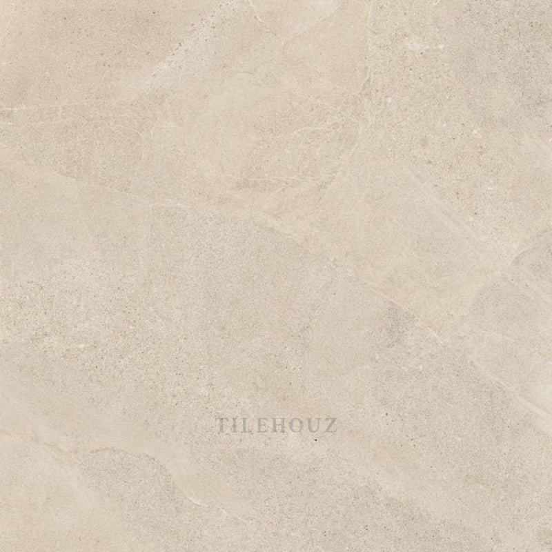 Tune Desert 48 X Porcelain Tiles