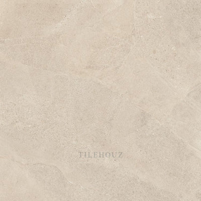 Tune Desert 48 X Porcelain Tiles