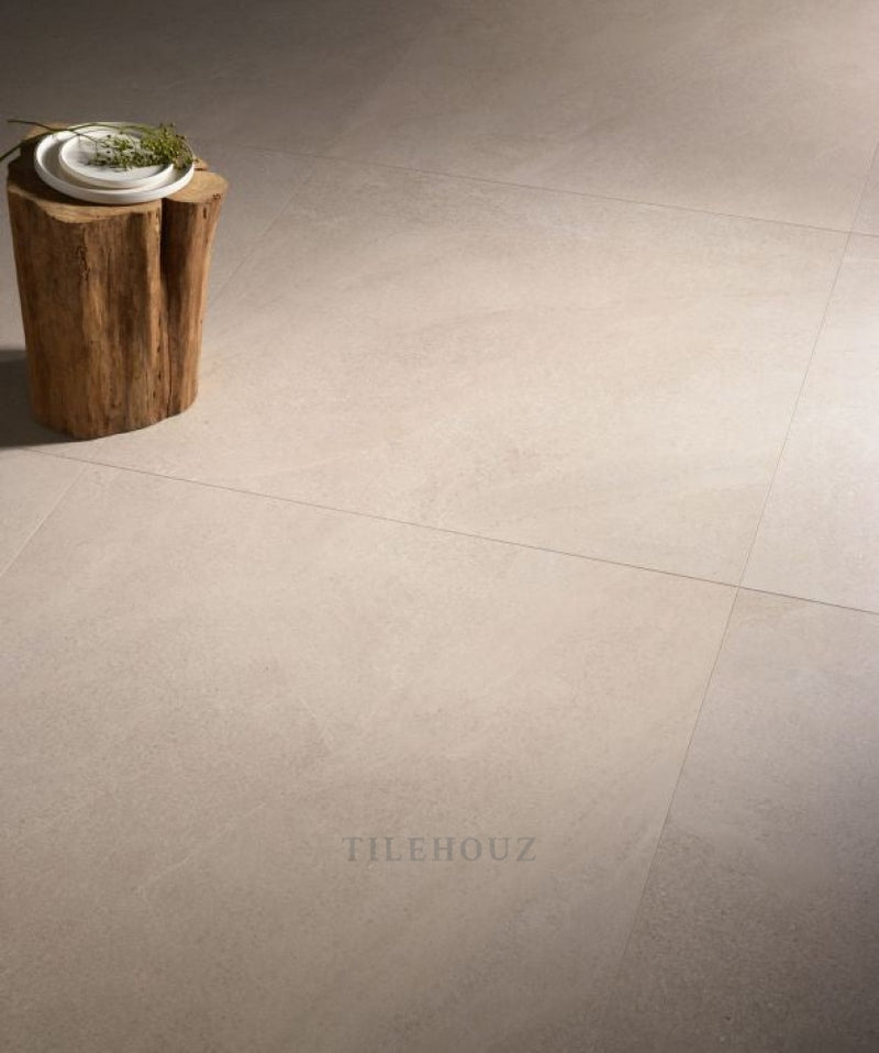 Tune Desert 48 X Porcelain Tiles